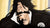 ALL ABOUT YHWACH