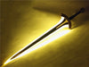 SABER LED SWORD FATE STAY NIGHT