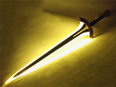 SABER LED SWORD FATE STAY NIGHT