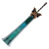 RAINSWLASHER PVC SWORD GENSHIN IMPACT
