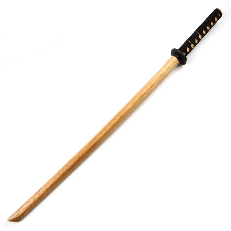 taiga toradora sword