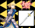EXCALIBUR WOODEN SWORD FATE STAY NIGHT