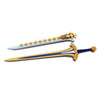 EXCALIBUR SWORD PVC FATE STAY NIGHT