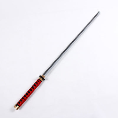 YUSUKE KITAGAWA SWORD PVC PERSONA 5